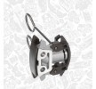 ET ENGINETEAM Zincir seti — Opel Antara (4)