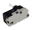 AIC Far motoru — Ford Mondeo (3)