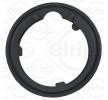 ELRING Conta, termostat — Honda Stream (2)