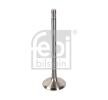 FEBI BILSTEIN Emme valfi — 2012 Ford Focus (2)