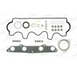 PAYEN Kafa contası 1, 52mm — Ford Escort (1)