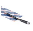 BOSCH Fren hortumu 230mm — SEAT Altea (1)