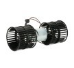 RIDEX Klimalı araçlar için FAN motoru — Ford Escort (3)