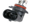 VALEO Uzun far ampulü ESSENTIAL, HB3, 60W, 12V — Honda Integra (4)