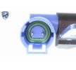 VEMO مستشعر, مجموعات RPM EXPERT + — Renault Fluence (2)