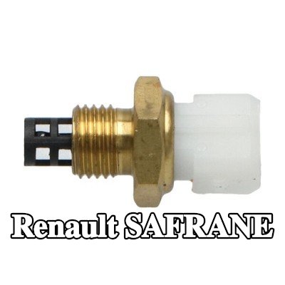 KAVO PARTS مستشعر درجة حرارة هواء السحب — 1995 Renault Safrane