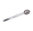 RTS İç bağlantı çubuğu Ön Aks Sol, Ön Aks Sağ, 241mm — Toyota Urban Cruiser (3)