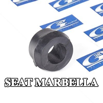 3RG جلبة، ممتص الصدمات — SEAT Marbella
