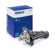 MAHLE Termostat 82°C, contalı/sızdırmaz, sensörsüz — Ford S-max (1)