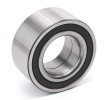 RIDEX Tekerlek yatağı kiti Ön aks her iki taraf — 1990 Citroën Xm (3)