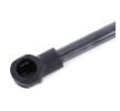 FEBI BILSTEIN Bagaj kapağı desteği 500mm — SEAT Arosa (4)