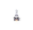 BOSCH Uzun far ampulü H15, 15/55W, 12V — Ford Transit Custom (4)