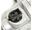 MAHLE Termostat 101°C, contalı/sızdırmaz — BMW X3 (4)