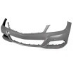 VAN WEZEL Tampon — Mercedes-Benz C-Class (1)