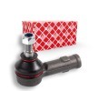 FEBI BILSTEIN Rot kolu ucu Ön Aks Sol, Ön Aks Sağ, 96mm — 2004 Mitsubishi Outlander (1)