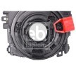 FEBI BILSTEIN نابض ساعة لعجلة القيادة — Audi A3 (5)