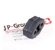 JP GROUP Tutma braketi, susturucu — SEAT Toledo (1)