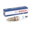 BOSCH Buji Anahtar Boyutu: 14 — BMW Z4 (2)