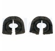 DELPHI Anti-roll bar burcu — Audi Q3 (2)
