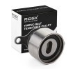 RIDEX Zincir gergi kasnağı — Honda Logo (1)