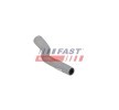 FAST Hortum bağlantı seti, basınç sensörü (partikül filtresi) — Renault Fluence (5)