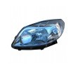 ALKAR Far Sağ, H4, PY21W, W5W — 2012 Renault Sandero / Stepway (1)