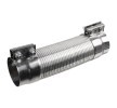 FEBI BILSTEIN Egzoz Borusu — Mercedes-Benz Vario (1)
