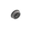 SKF Zincir gergi kasnağı — Mitsubishi Santamo (1)