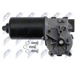 NTY Silecek motoru Ön, 12V — Kia Picanto (5)