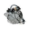 HELLA Alternatör 110A — Hyundai Porter (3)