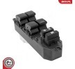 ESEN SKV Sol ön cam anahtarı — Toyota Urban Cruiser (1)