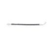BOSCH Fren hortumu 328mm — Hyundai H-1 (1)