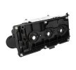 FEBI BILSTEIN Contalı/sızdırmazlık elemanlı külbütör kapağı — 2012 SEAT Ibiza (2)
