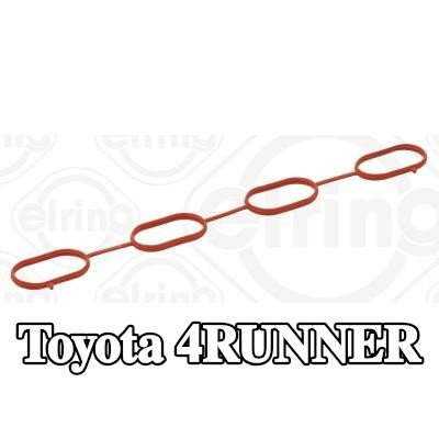 ELRING حشية مشعب السحب — Toyota 4runner