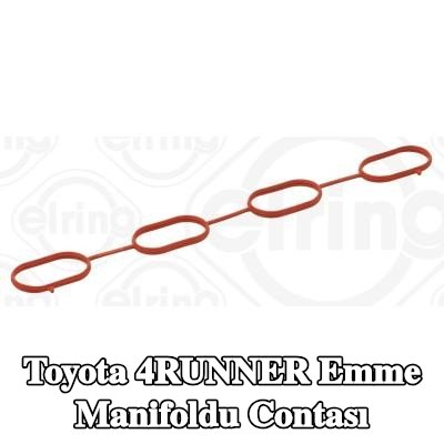 ELRING Emme manifoldu contası — Toyota 4runner