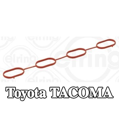 ELRING حشية مشعب السحب — Toyota Tacoma