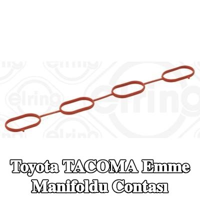 ELRING Emme manifoldu contası — Toyota Tacoma