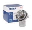 MAHLE Termostat 87°C, contalı/sızdırmaz — Mercedes-Benz Gl (1)