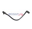 BOGAP Fren vakum hortumu — SEAT Leon (11)