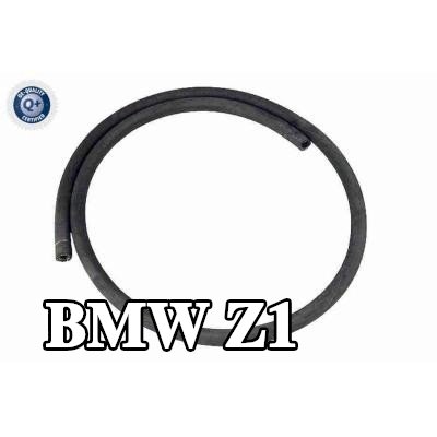 VAICO خرطوم التهوية، خزان التمدد — BMW Z1