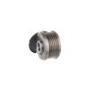 SKF بكرة القابض للمولد الكهربائي تتطلب أدوات خاصة للتركيب — Citroën Spacetourer (6)
