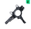 OPTIMAL Direksiyon mafsalı Ön Aks Sağ — Nissan Micra (3)