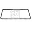 FEBI BILSTEIN Zincir Tahrik Montajı için özel aletler gerektirir — 2012 Toyota Corolla (1)