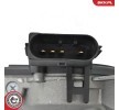 ESEN SKV Silecek motoru Ön, 12V — Land Rover Discovery (6)