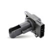 RIDEX Kütle hava akış sensörü 12V — 2002 Ford Ranger (2)