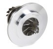 RIDEX CHRA turbo — 2002 Citroën Relay (2)
