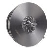 RIDEX CHRA turbo — 2003 Renault Clio (2)