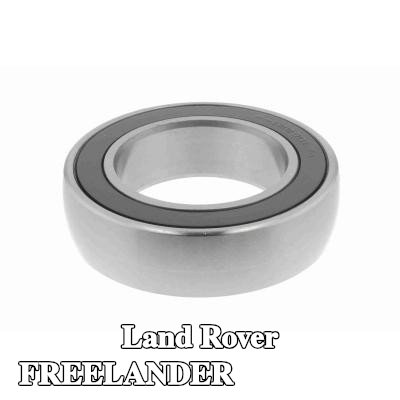 VAICO محمل العمود الوسيط للمحور الأمامي, جودة VAICO الأصلية — Land Rover Freelander