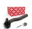 FEBI BILSTEIN Rot kolu ucu Ön Aks Sol, 184mm — Lexus Sc (1)