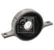 FEBI BILSTEIN Bilyalı Tahrik Mili Yatağı — BMW 1 Series (4)